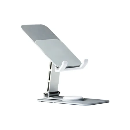 Mobile Holder