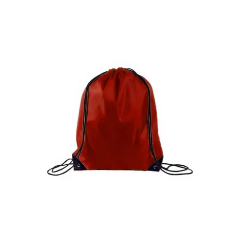 Promotional String Bag
