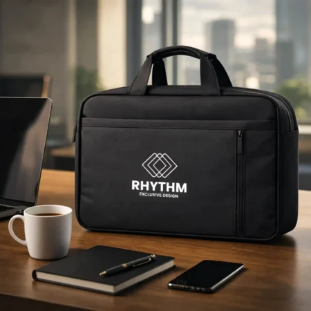 Office Laptop Bag