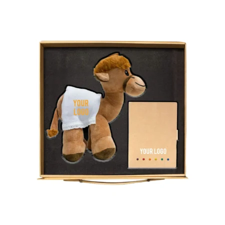 Desert Tales Kids Corporate Gift Set