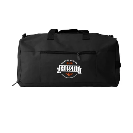 Duffle Sports Bag