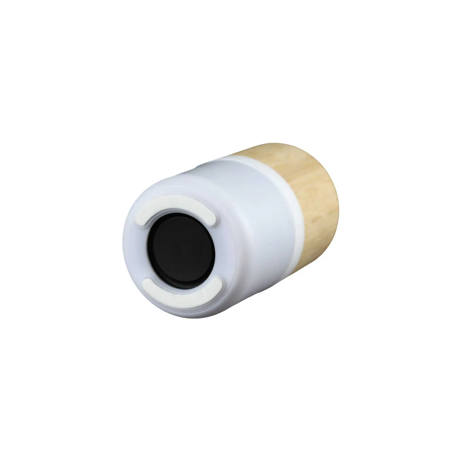 Lamp Bamboo 5.0 Version Bluetooth Speaker