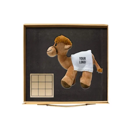 Oasis Fun Duo Kids Corporate Gift Set