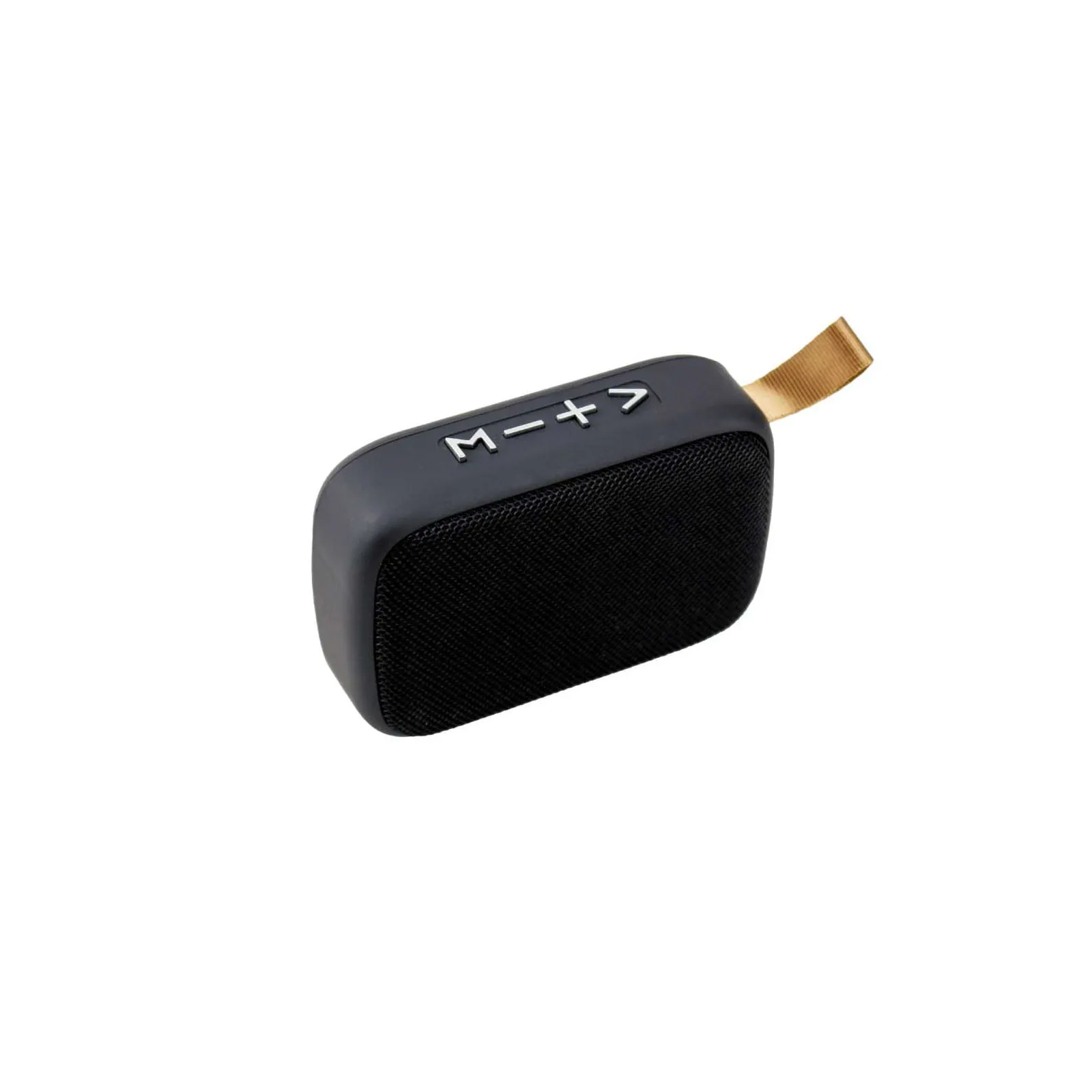 Portable Bluetooth Speakers with Card slot & FM Radio