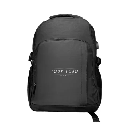 Professional Laptop Backpack