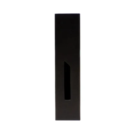 Aionec Paper Penbox