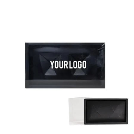 Premium Gift Box for Espresso Cup Set