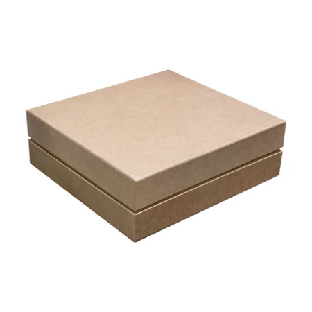 Premium Gift Box