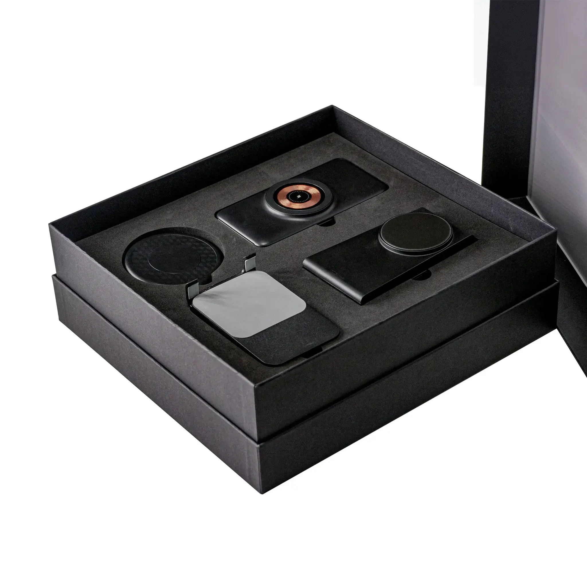 MagSafe Tech Essentials Gift Set - Image 3