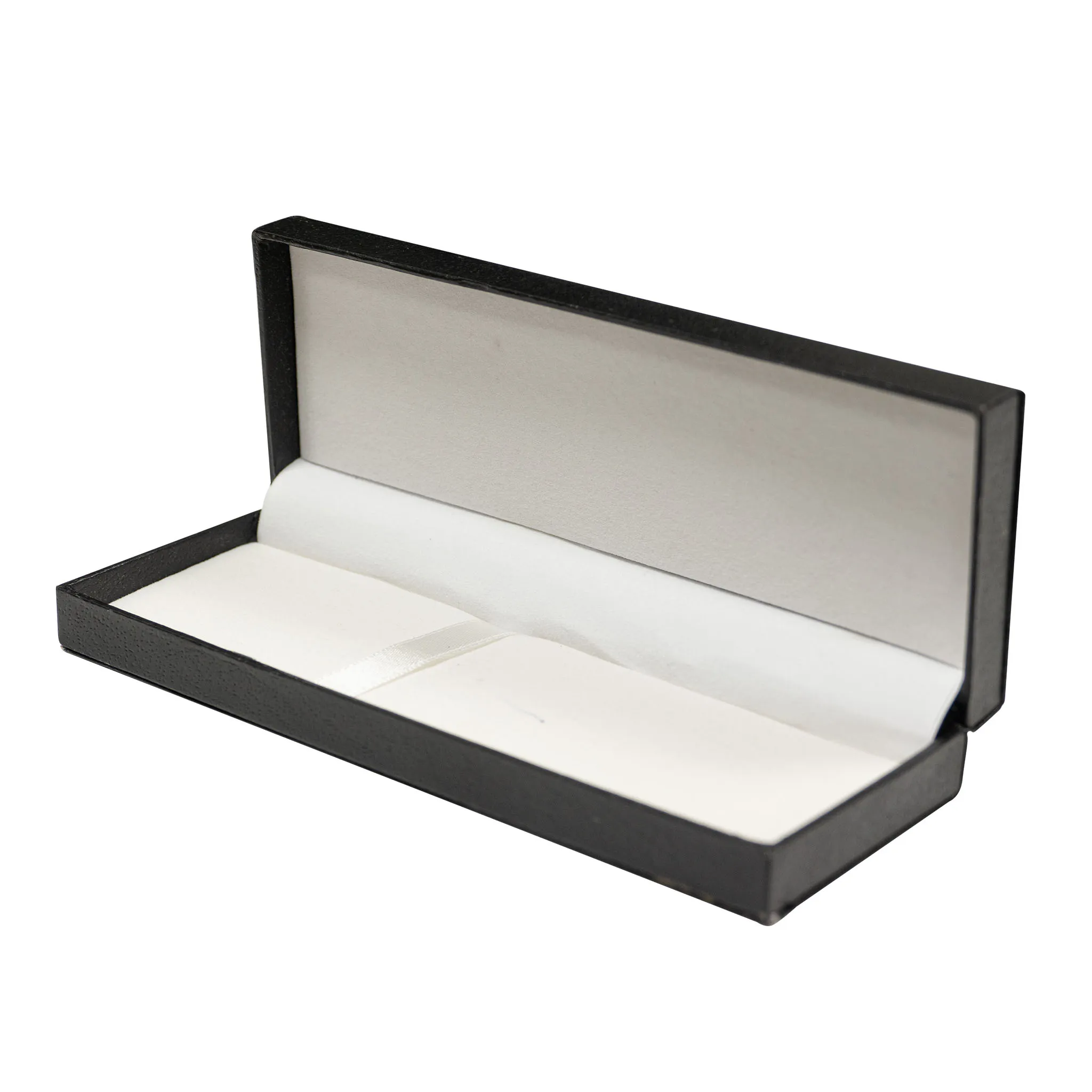 Black Paper Pen Box - Image 2