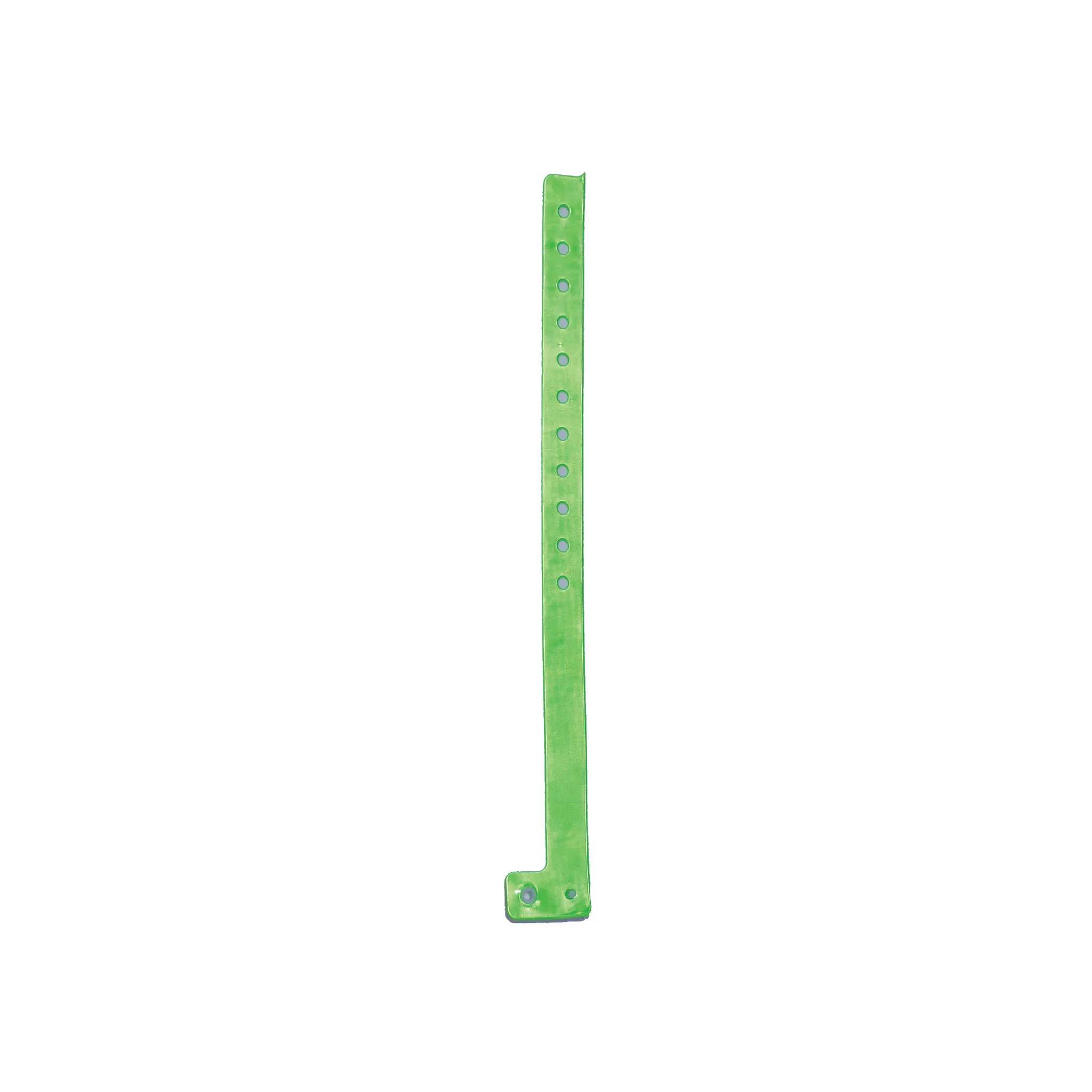 L-Shaped Wristband - Image 2