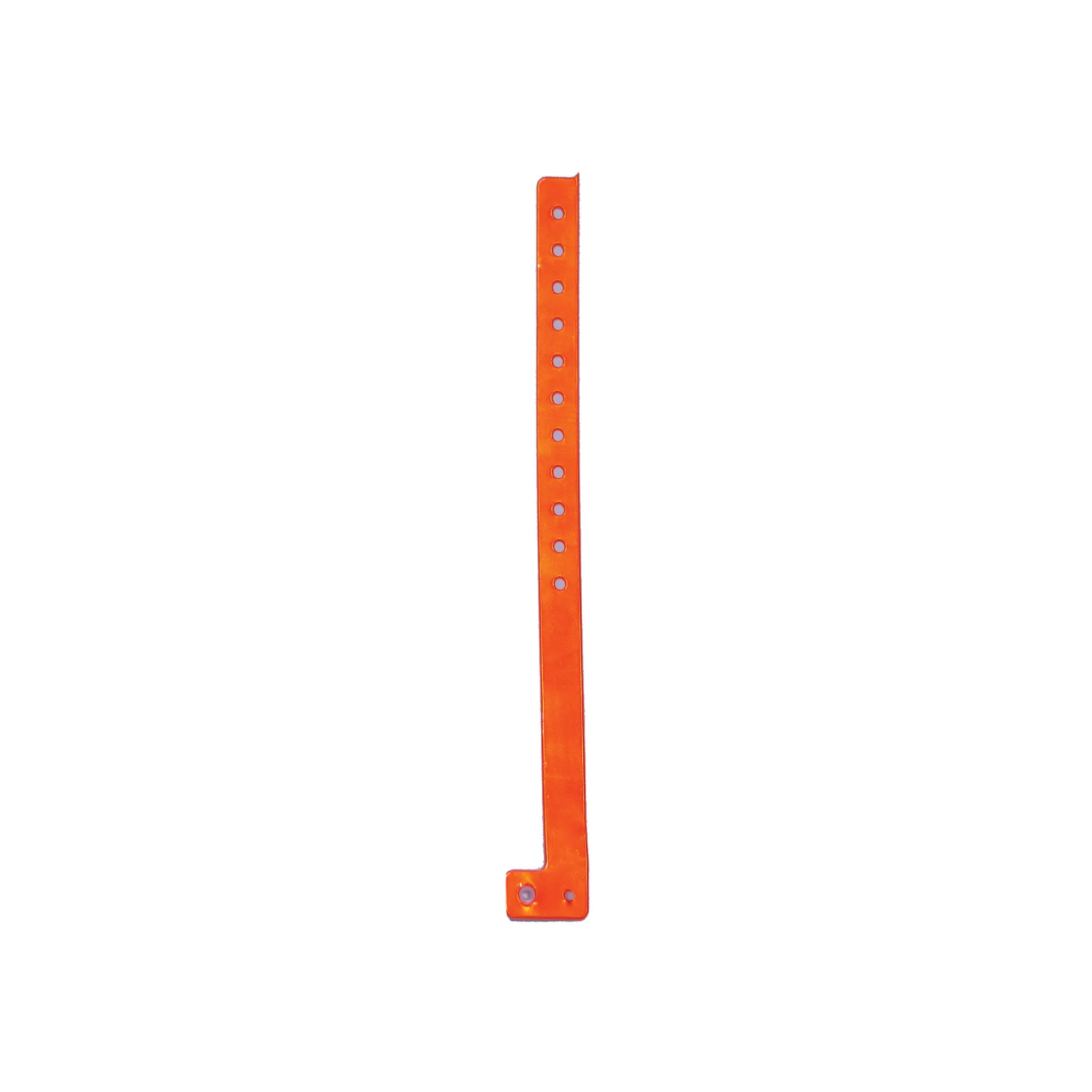 L-Shaped Wristband - Image 3