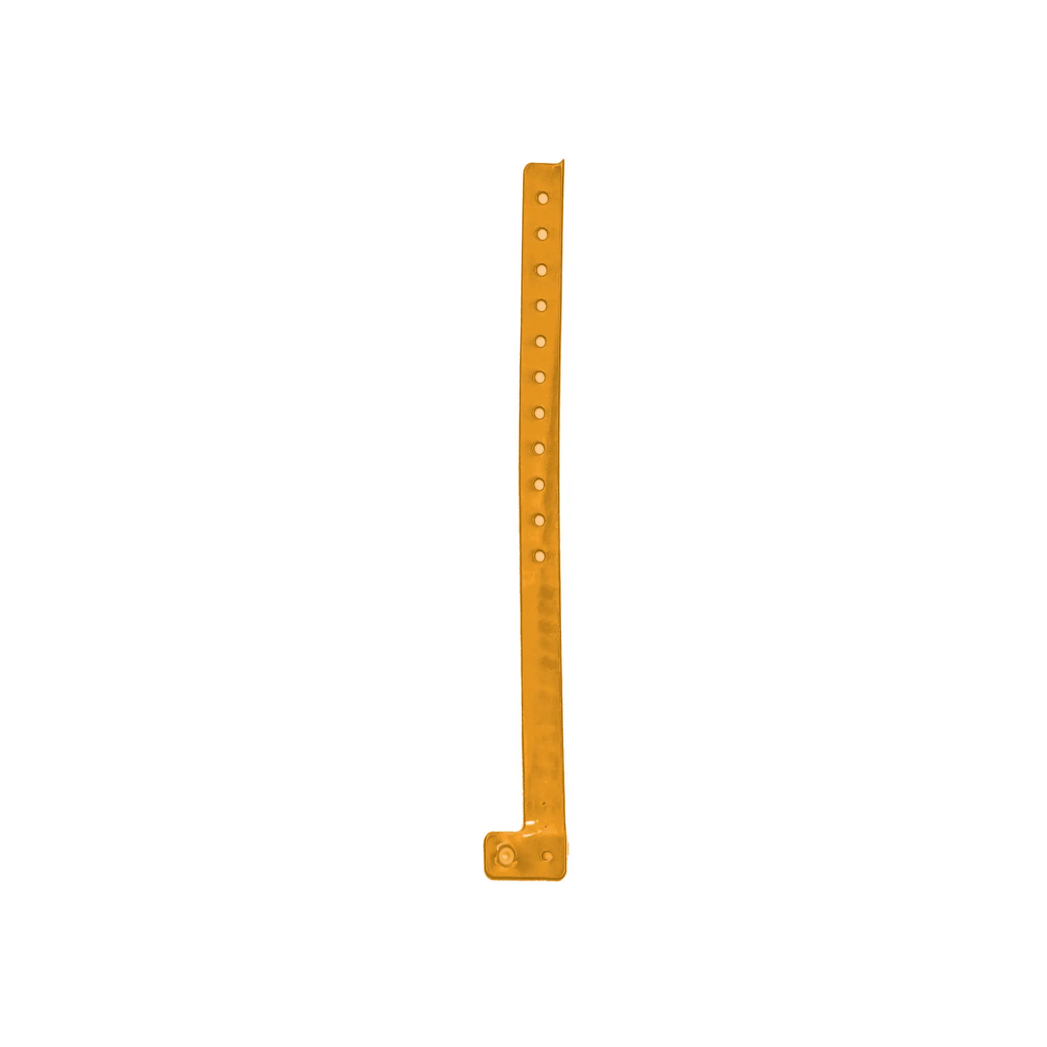 L-Shaped Wristband - Image 4