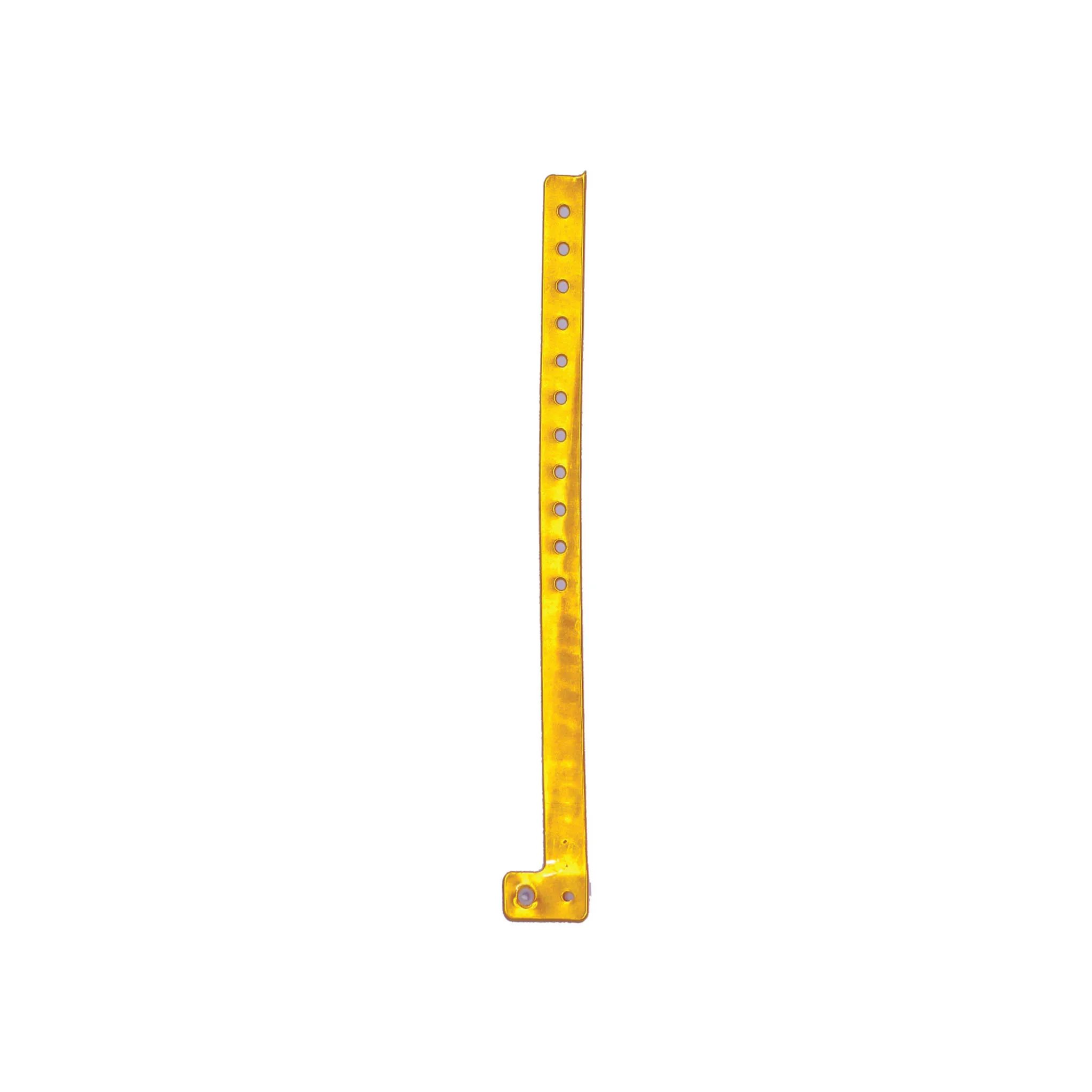 L-Shaped Wristband - Image 5