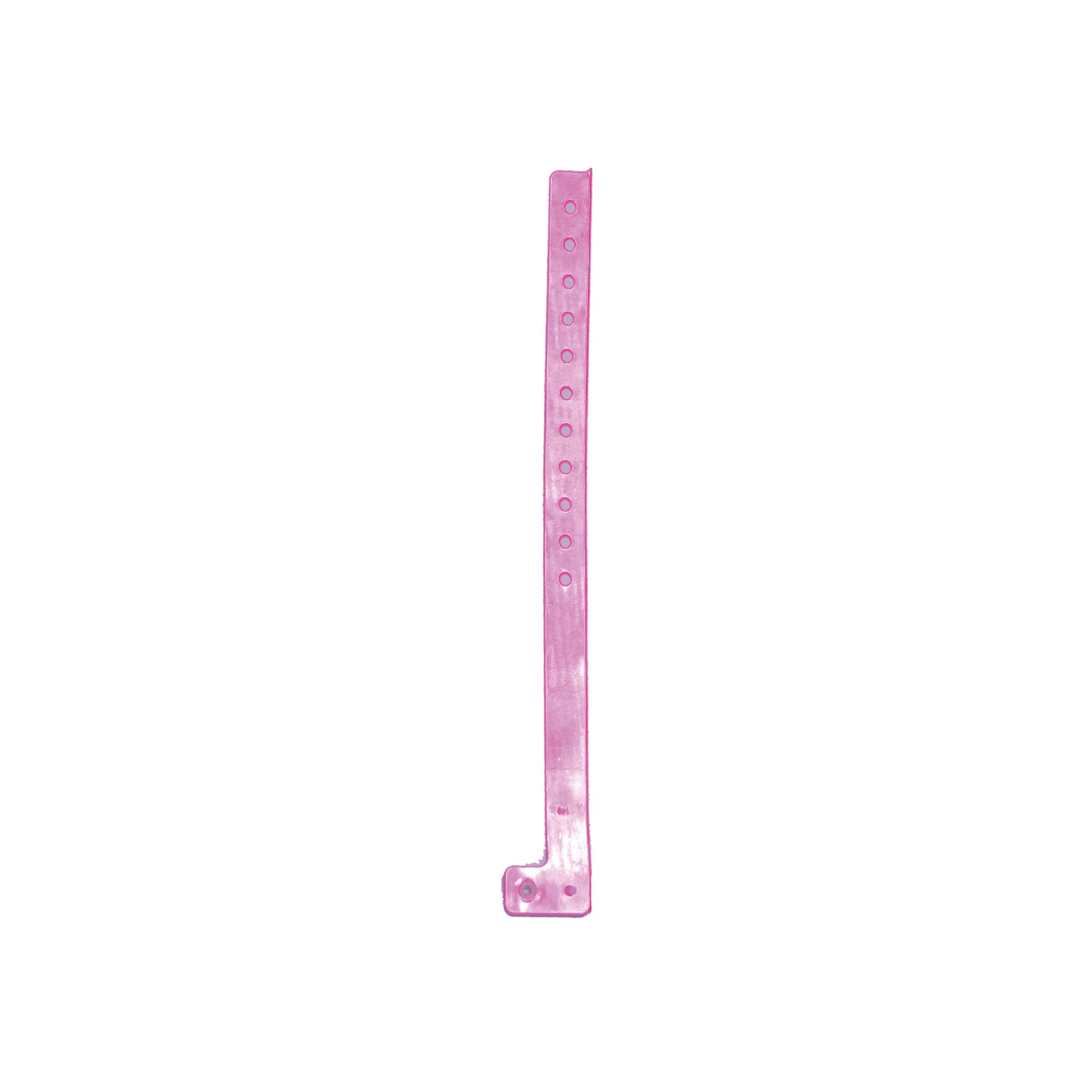 L-Shaped Wristband - Image 6