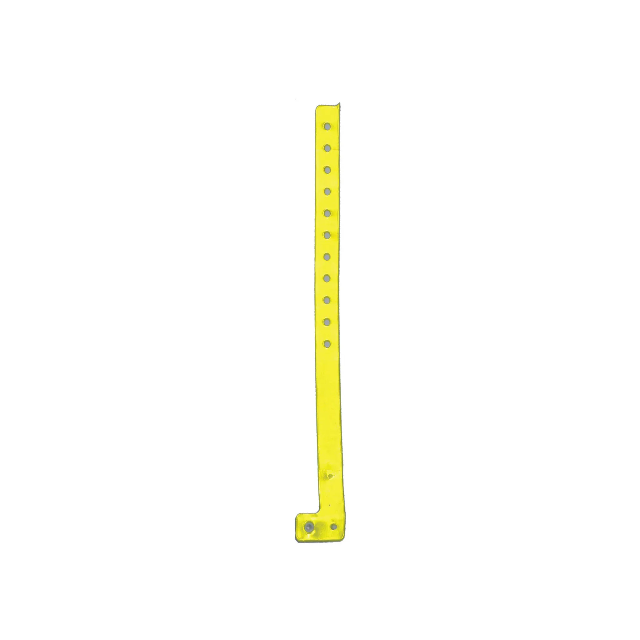 L-Shaped Wristband - Image 7