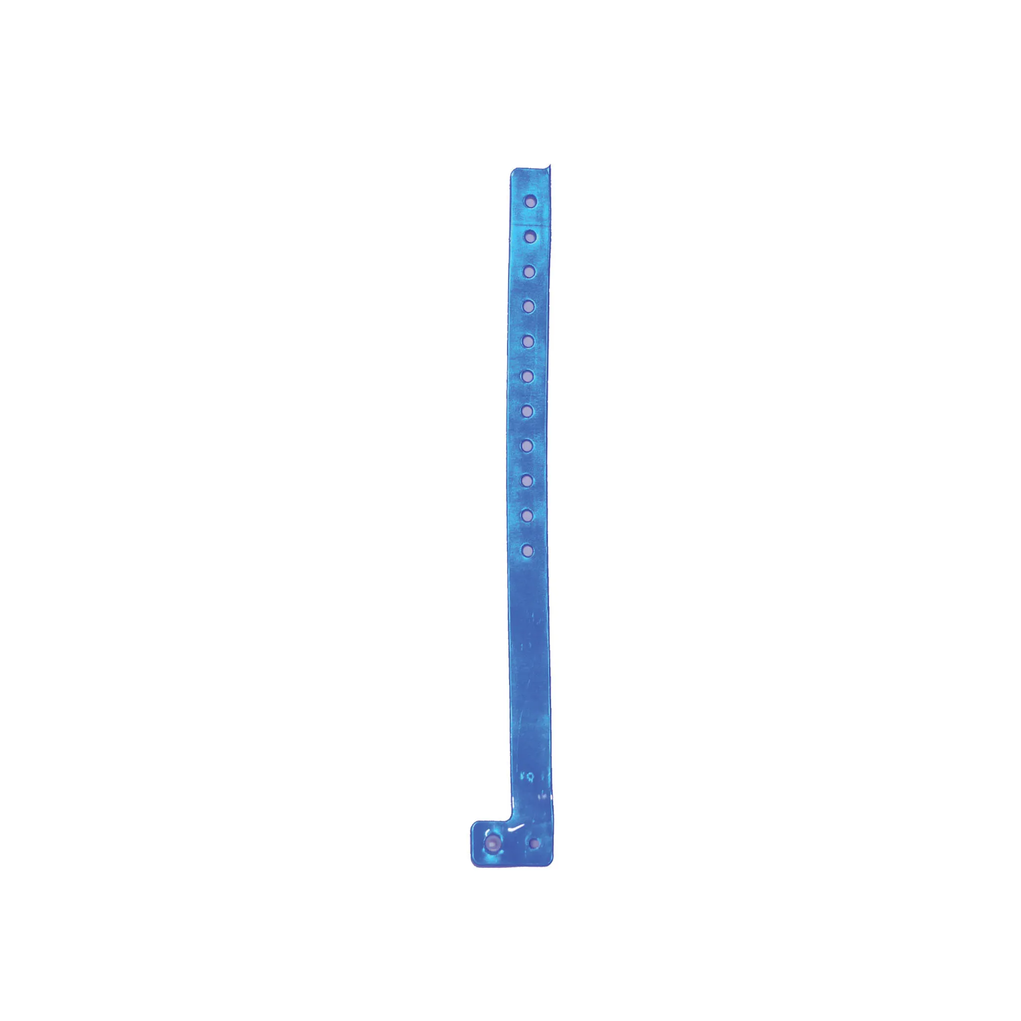 L-Shaped Wristband - Image 8