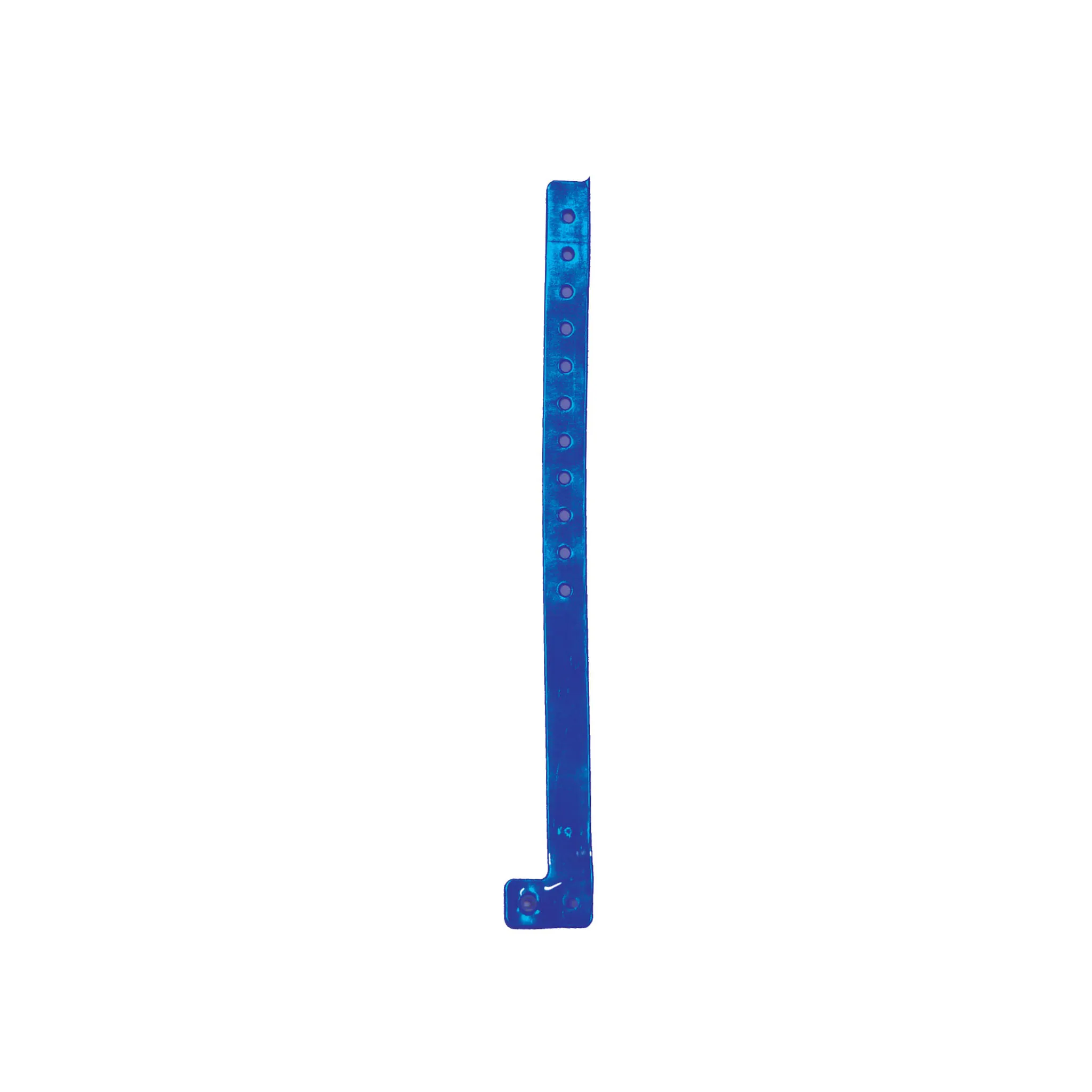 L-Shaped Wristband - Image 9