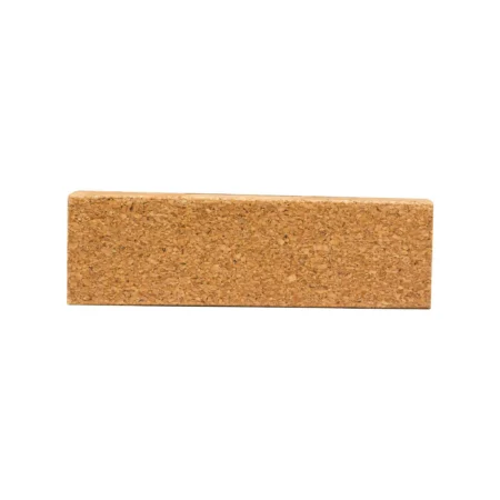 Mizzle Cork Pen Gift Box