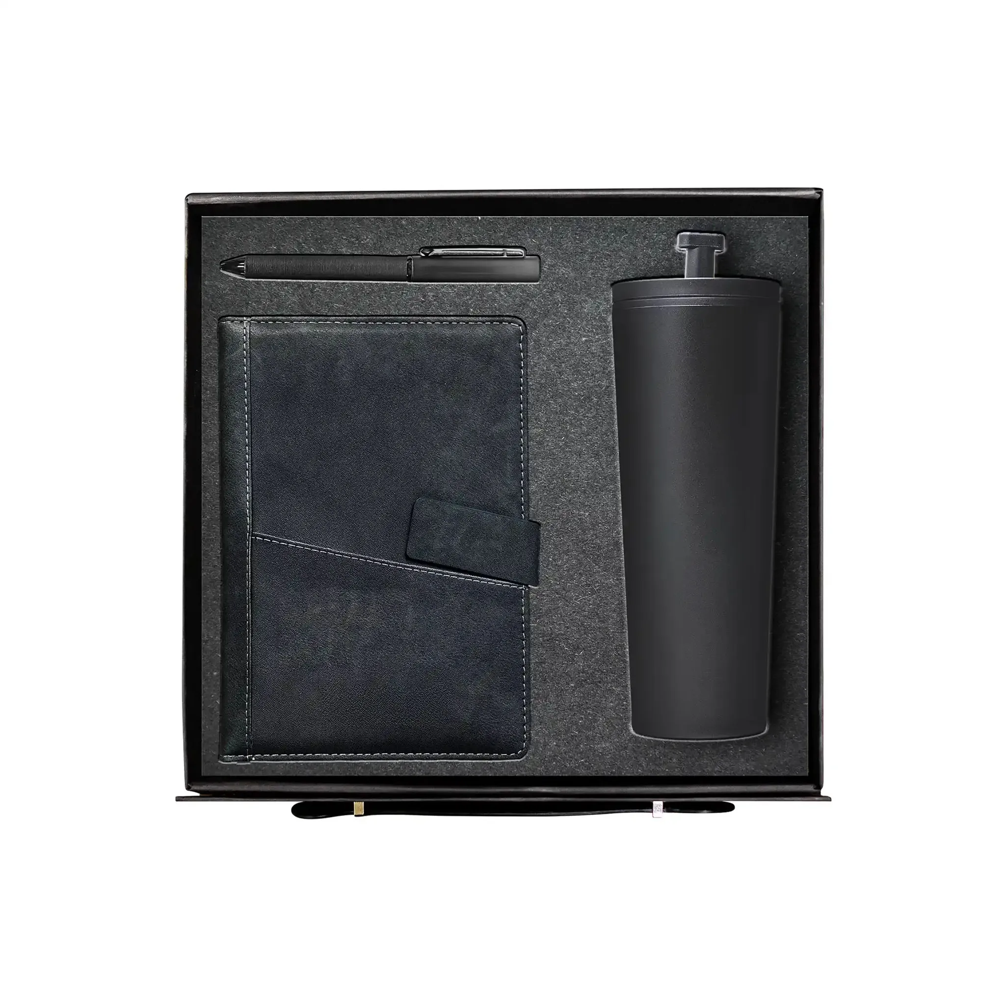 MonoSlate Corporate Gift Set - Image 2
