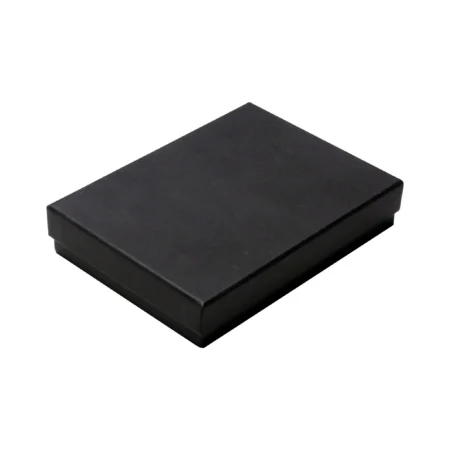 Moxa Black Giftbox