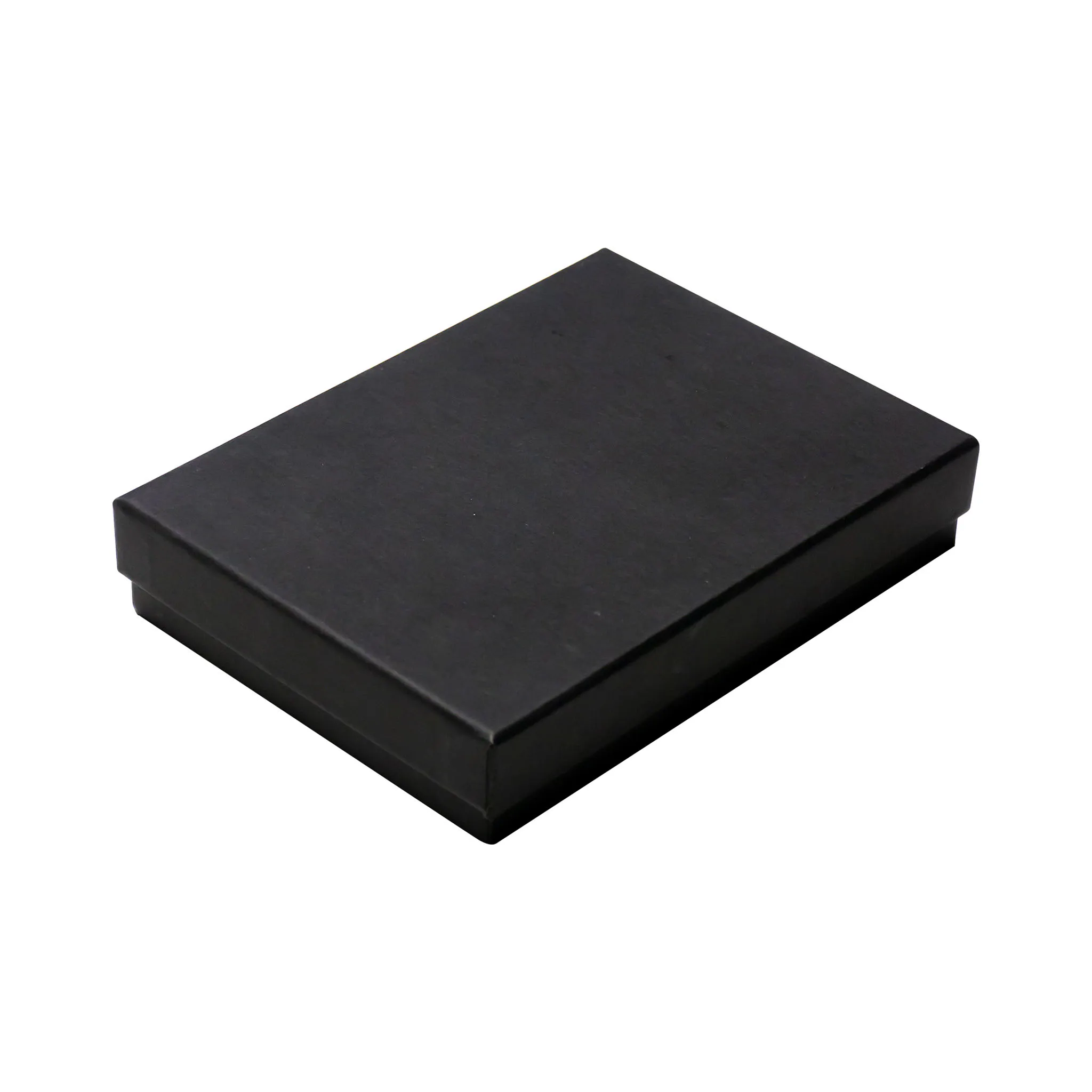 Moxa Black Giftbox