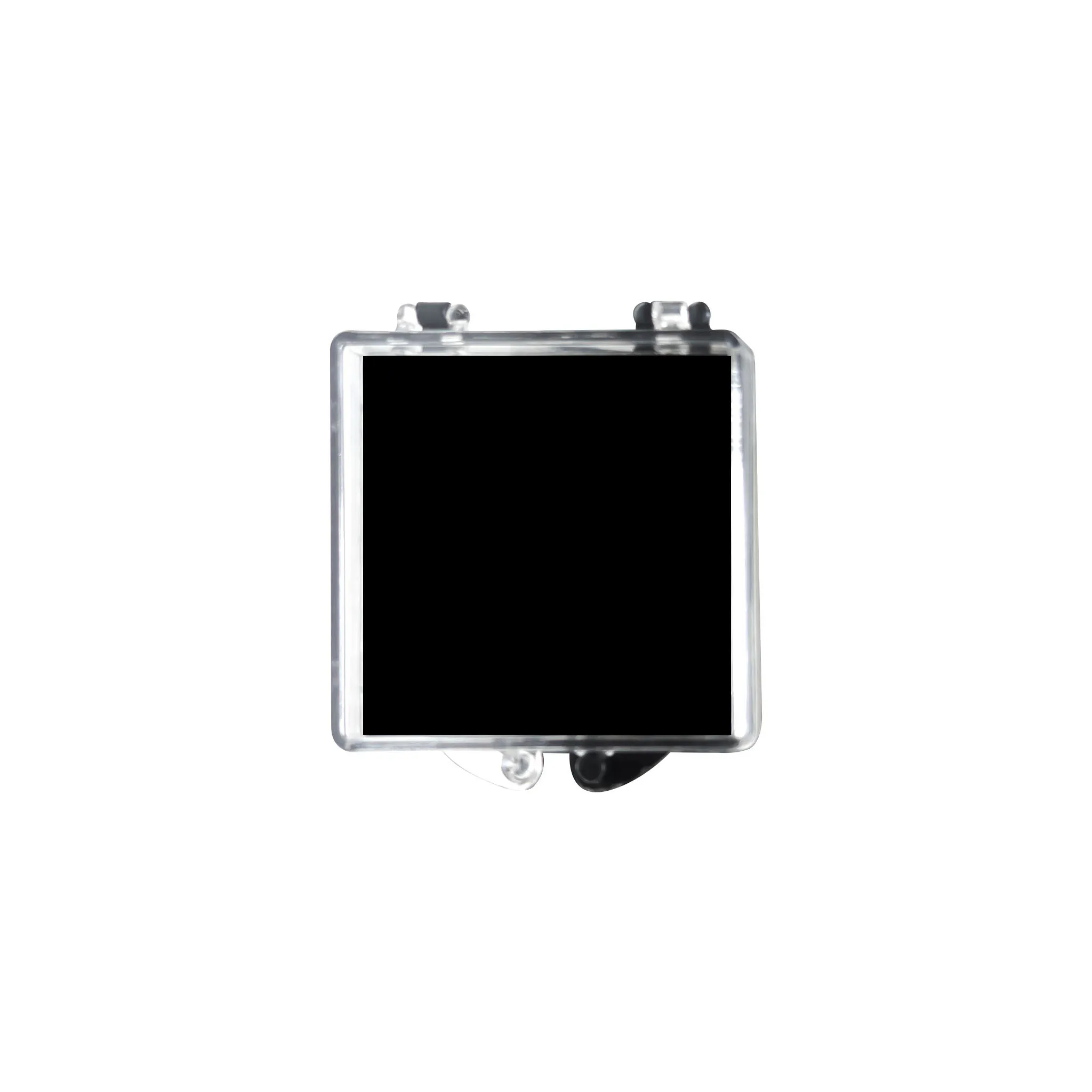 Badge Box - Image 2