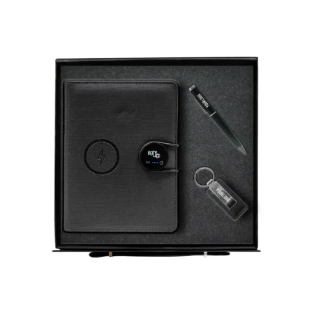 Prestige Power Duo Corporate Gift Set