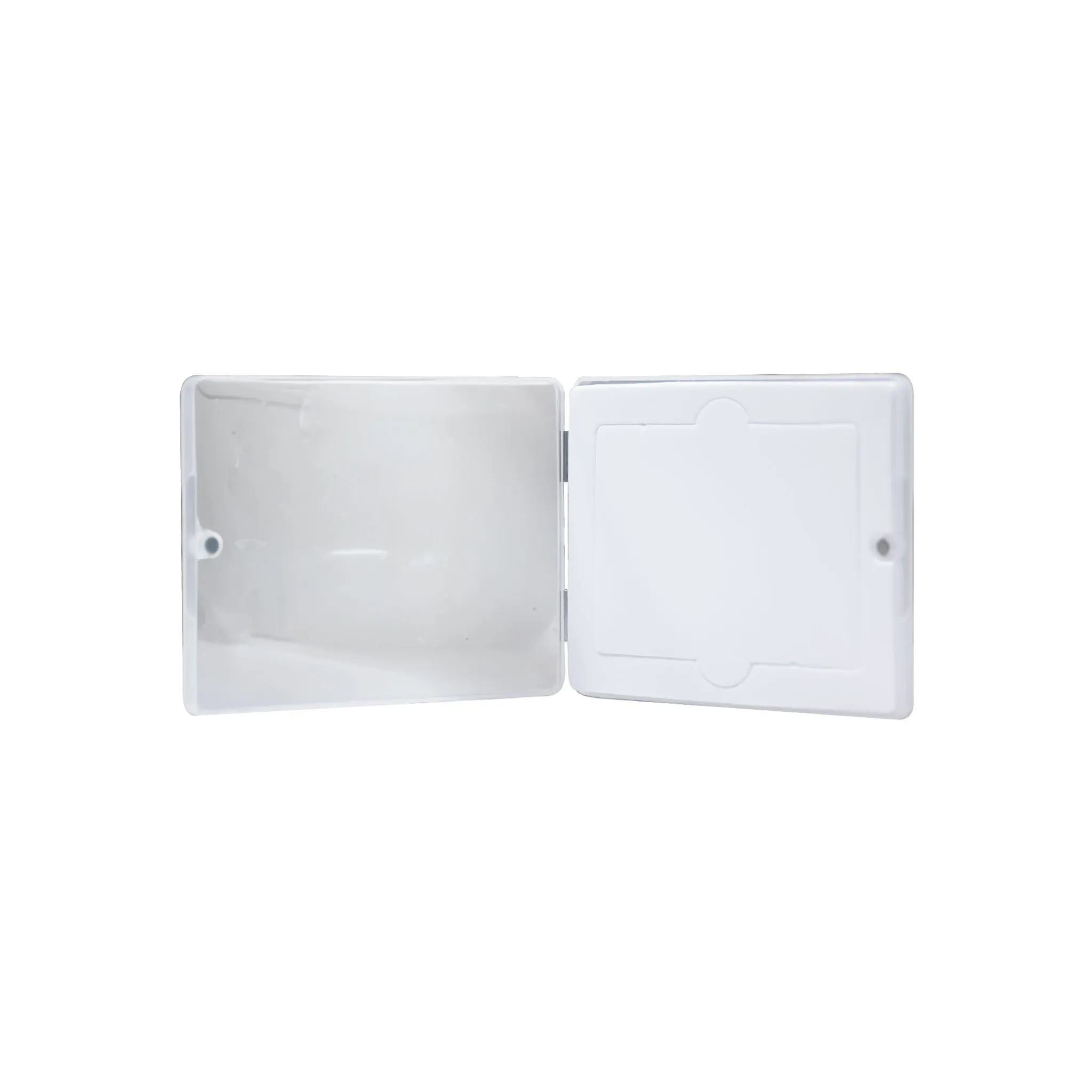 Reca Plastic Card USB Casing - Image 3