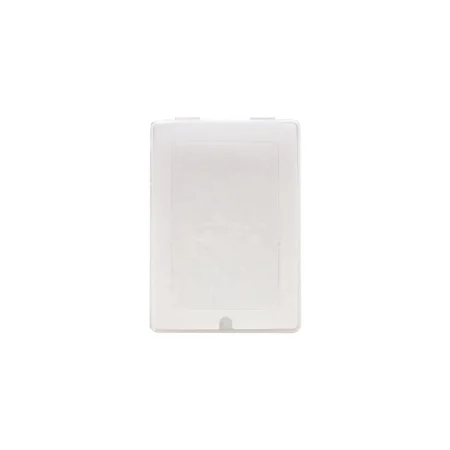 Reca Plastic Card USB Casing