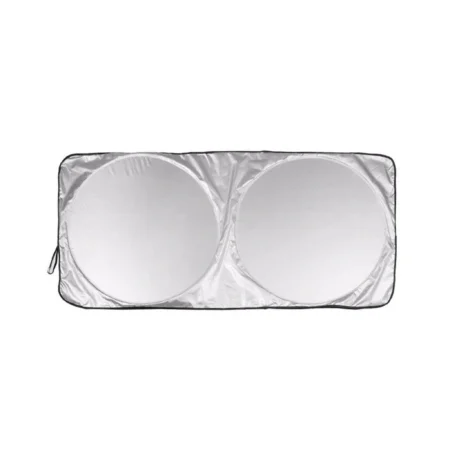 Car Sunshade Protector