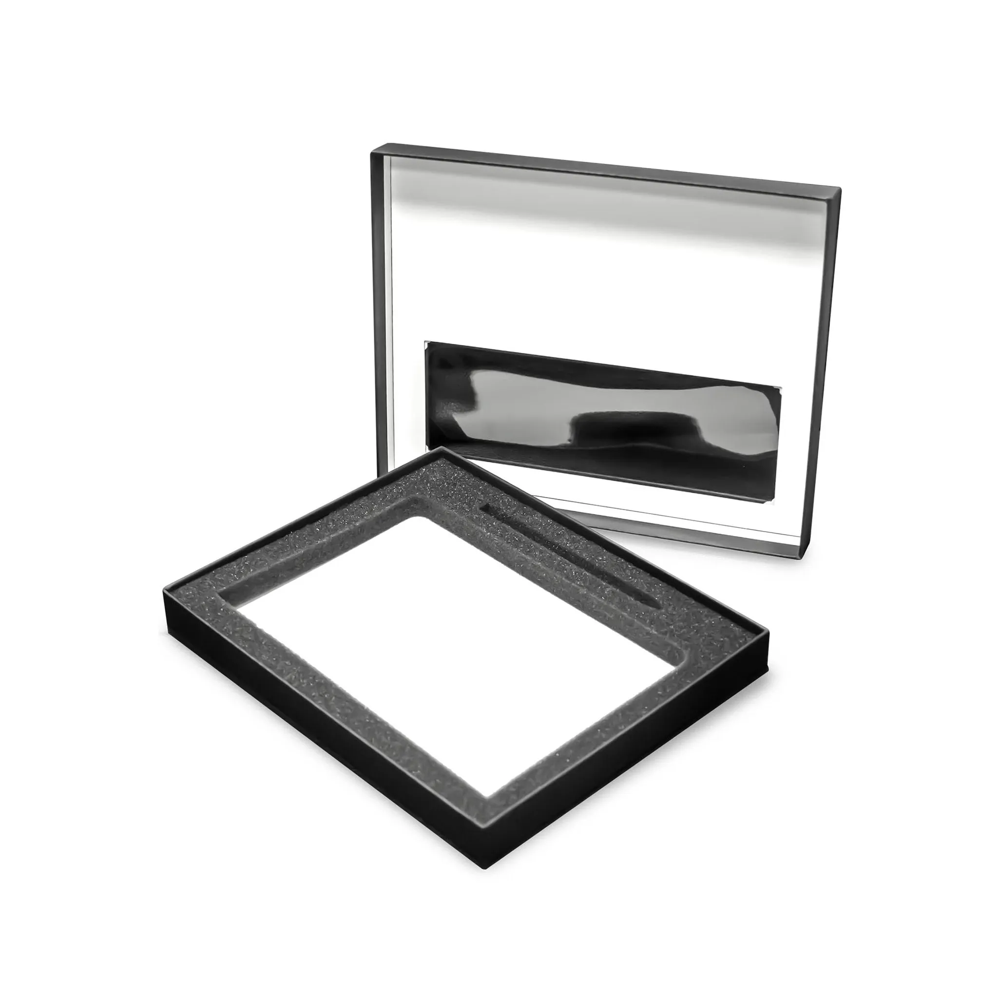 Notebook & Pen Gift Box - Image 2