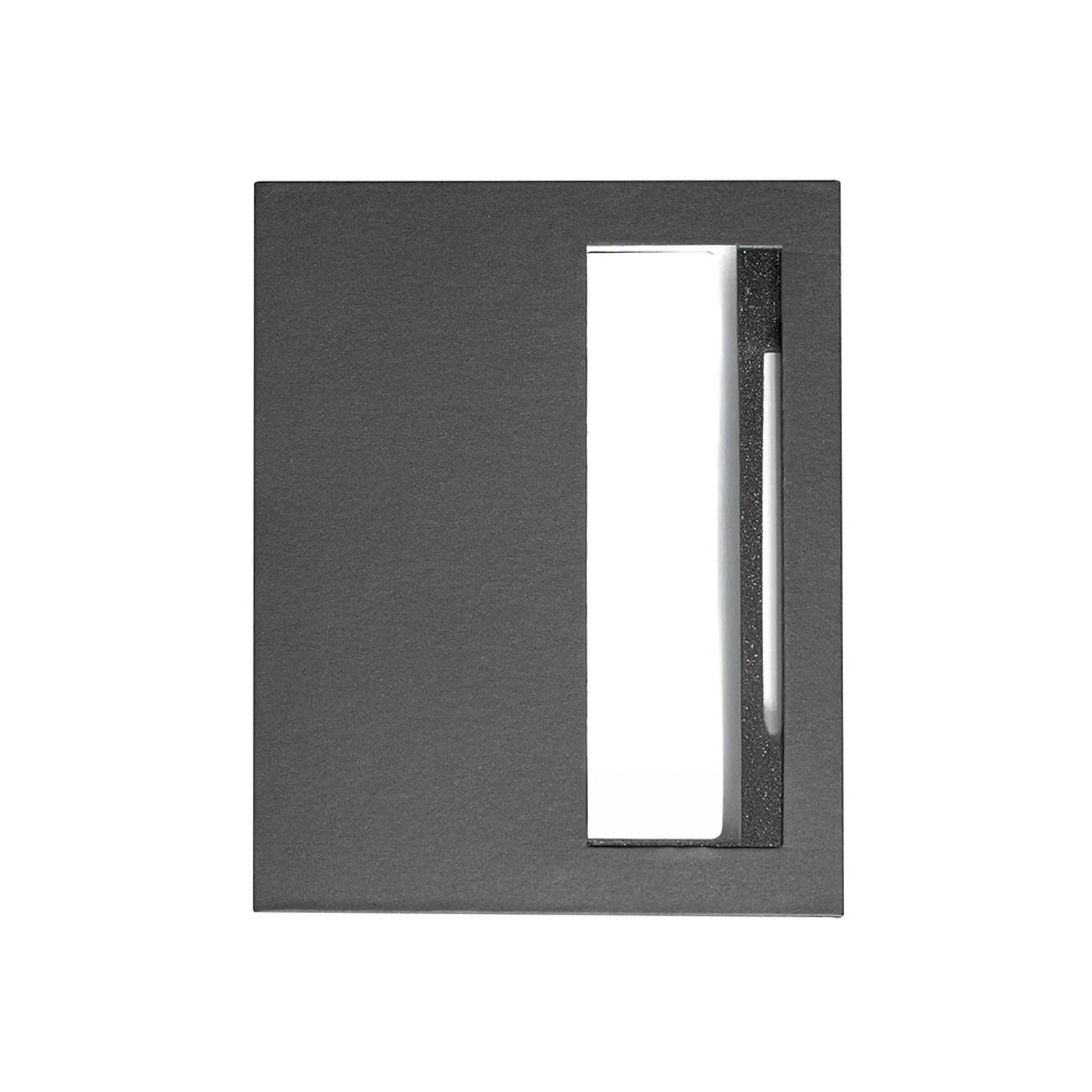 Notebook & Pen Gift Box - Image 3