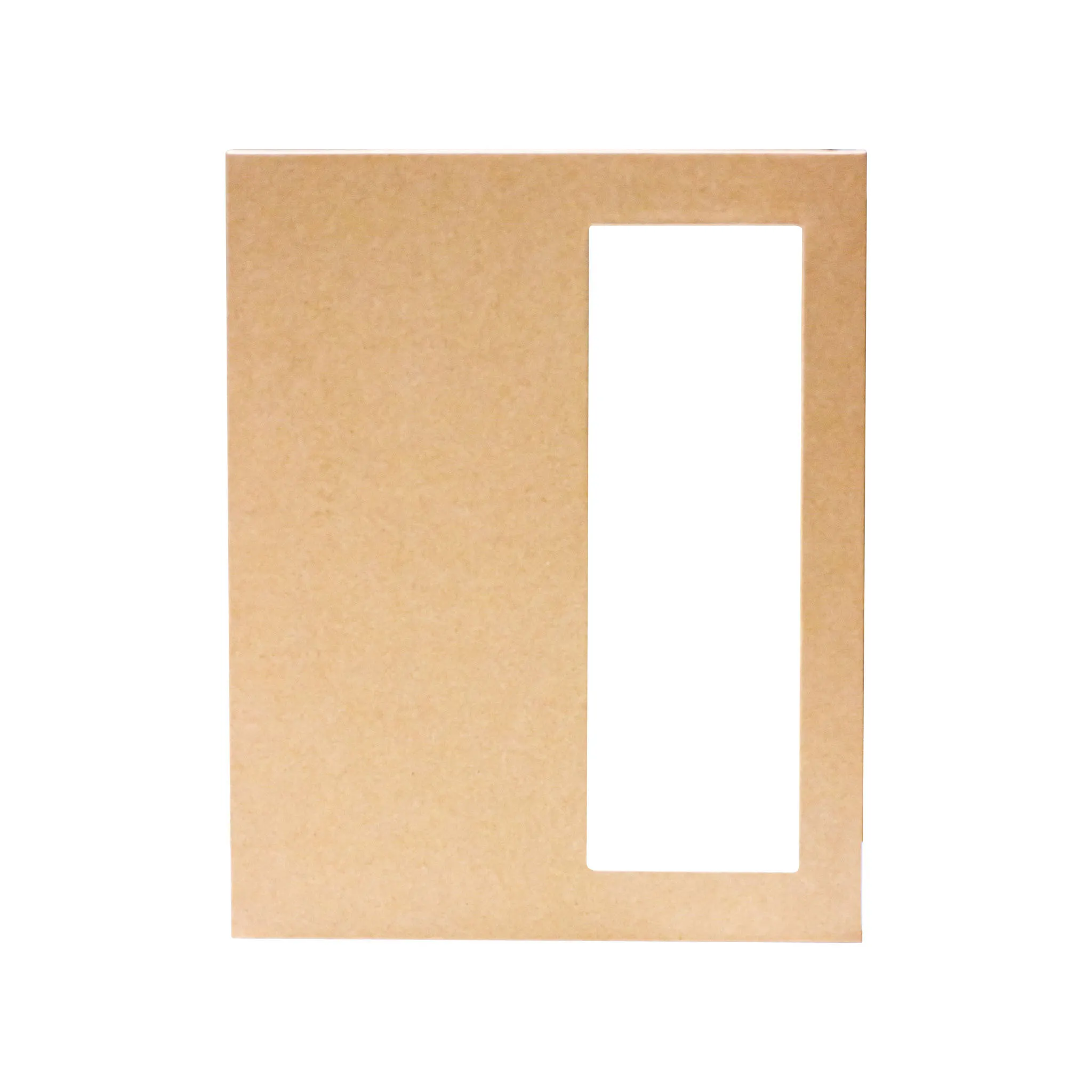 Notebook & Pen Gift Box - Image 5