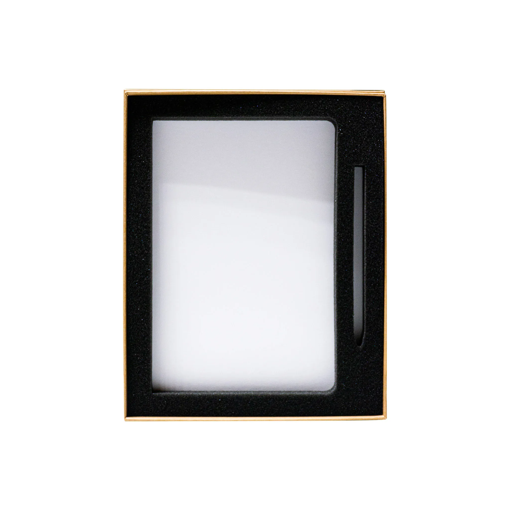 Notebook & Pen Gift Box - Image 6