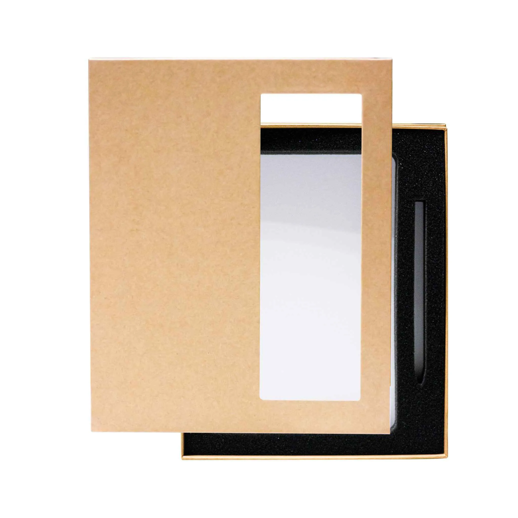 Notebook & Pen Gift Box - Image 7