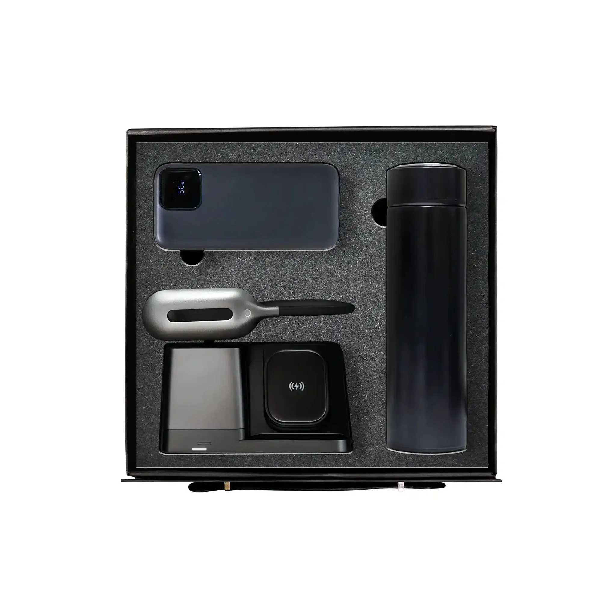 TechLux Pro Corporate Gift Set - Image 2