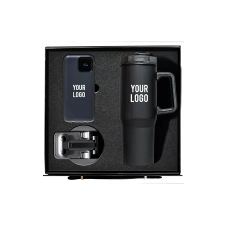 TitanEdge Corporate Gift Set