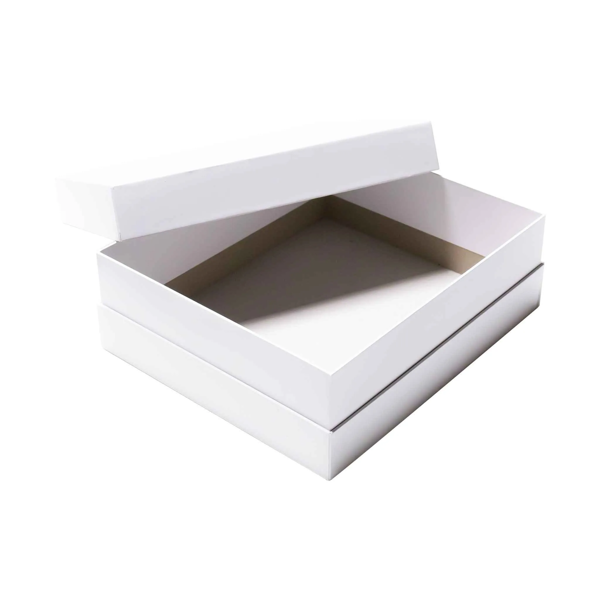 Magnetic Gift Box - Image 2