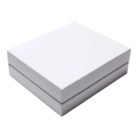 Magnetic Gift Box