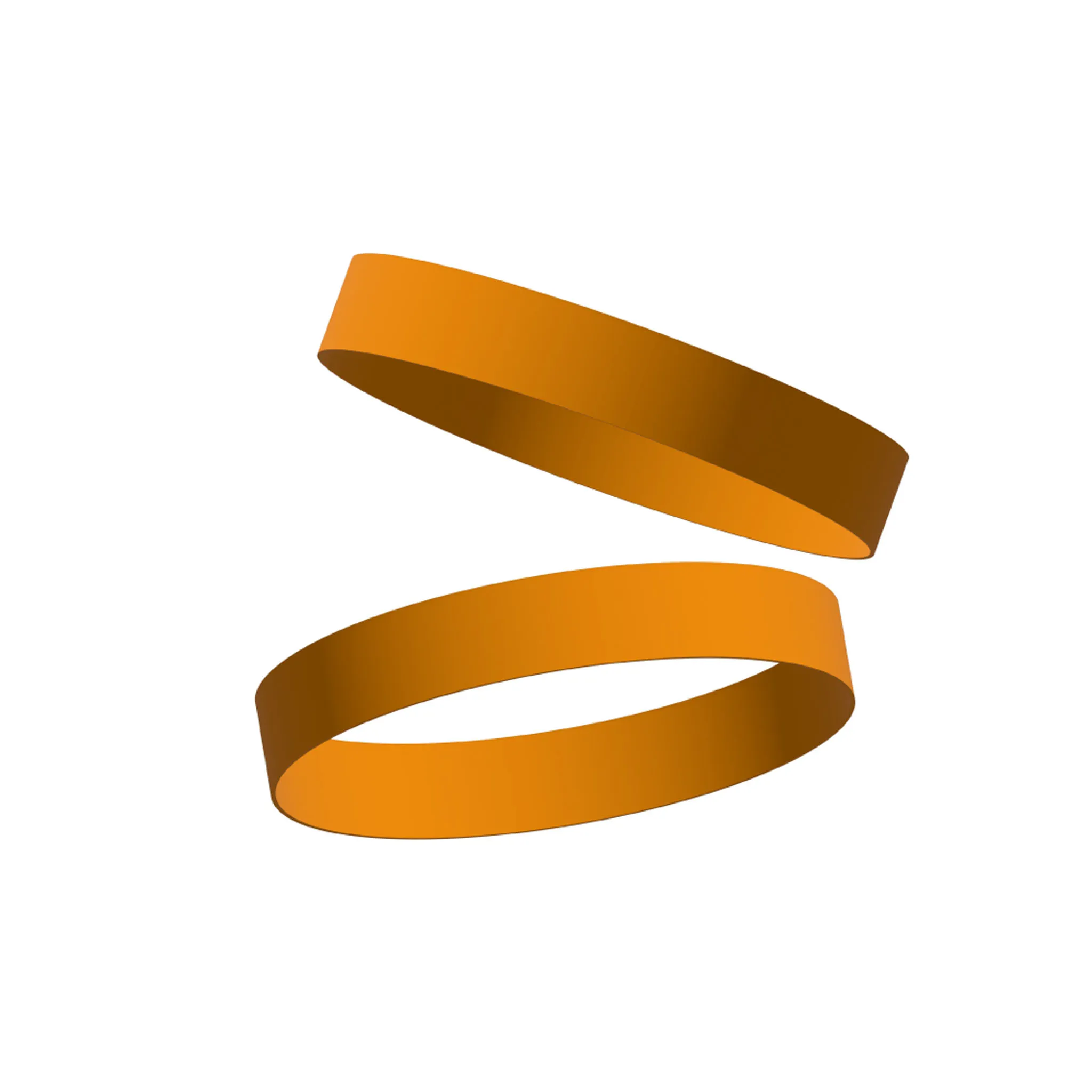 Wristo Silicone Wrist Band - Image 2