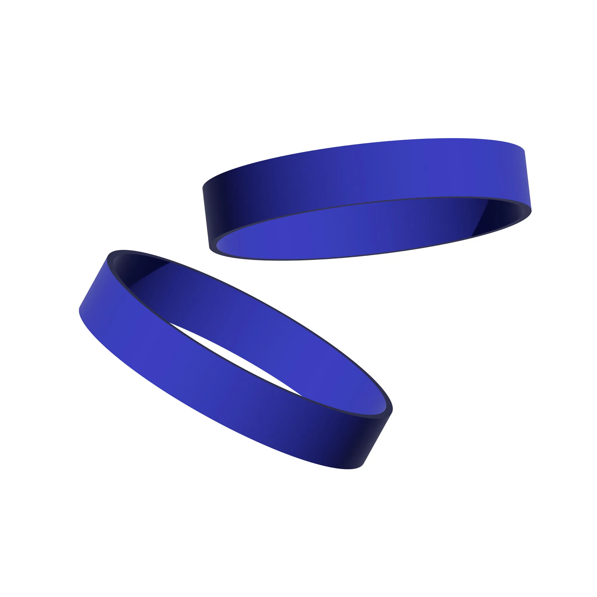 Wristo Silicone Wrist Band - Image 8
