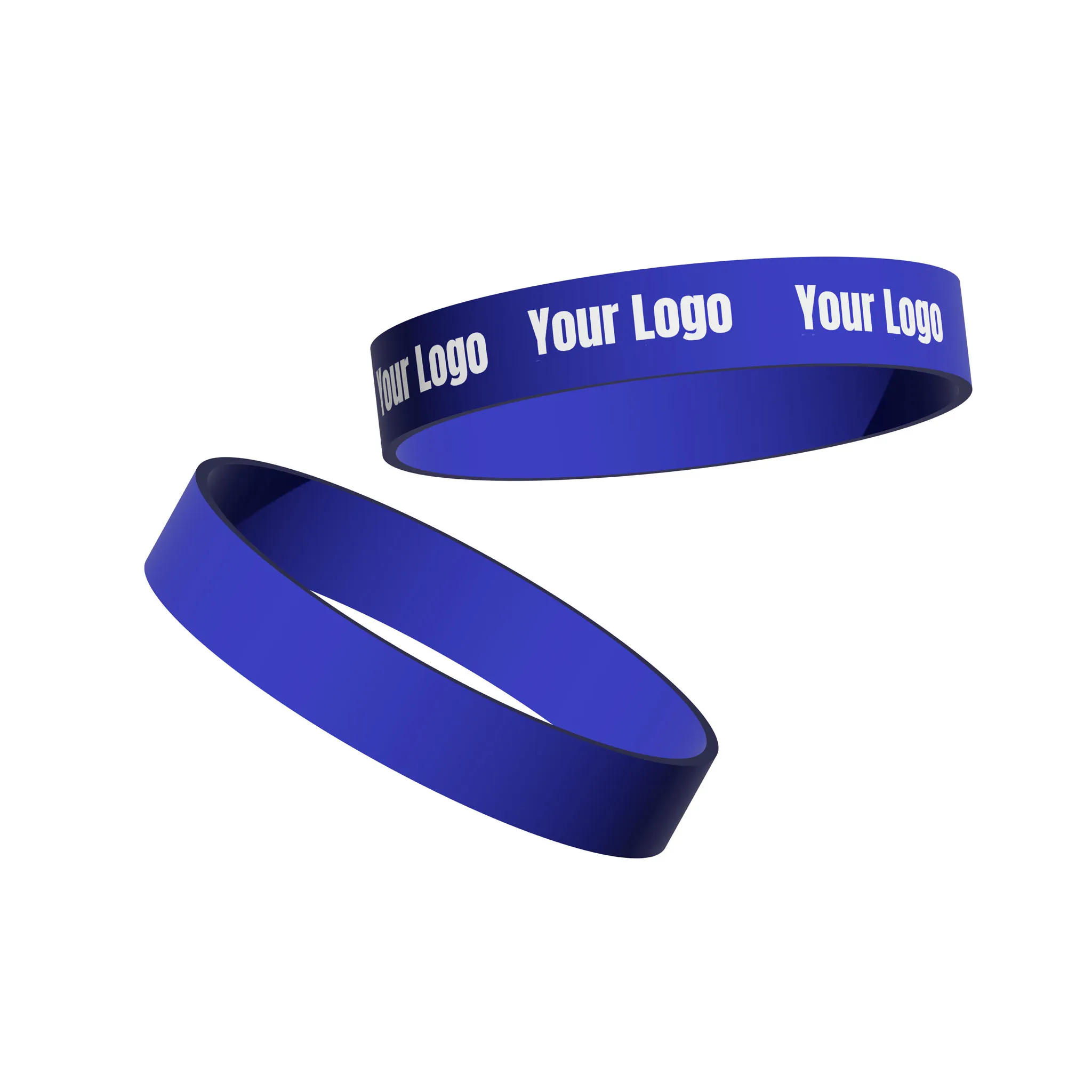 Wristo Silicone Wrist Band - Image 7