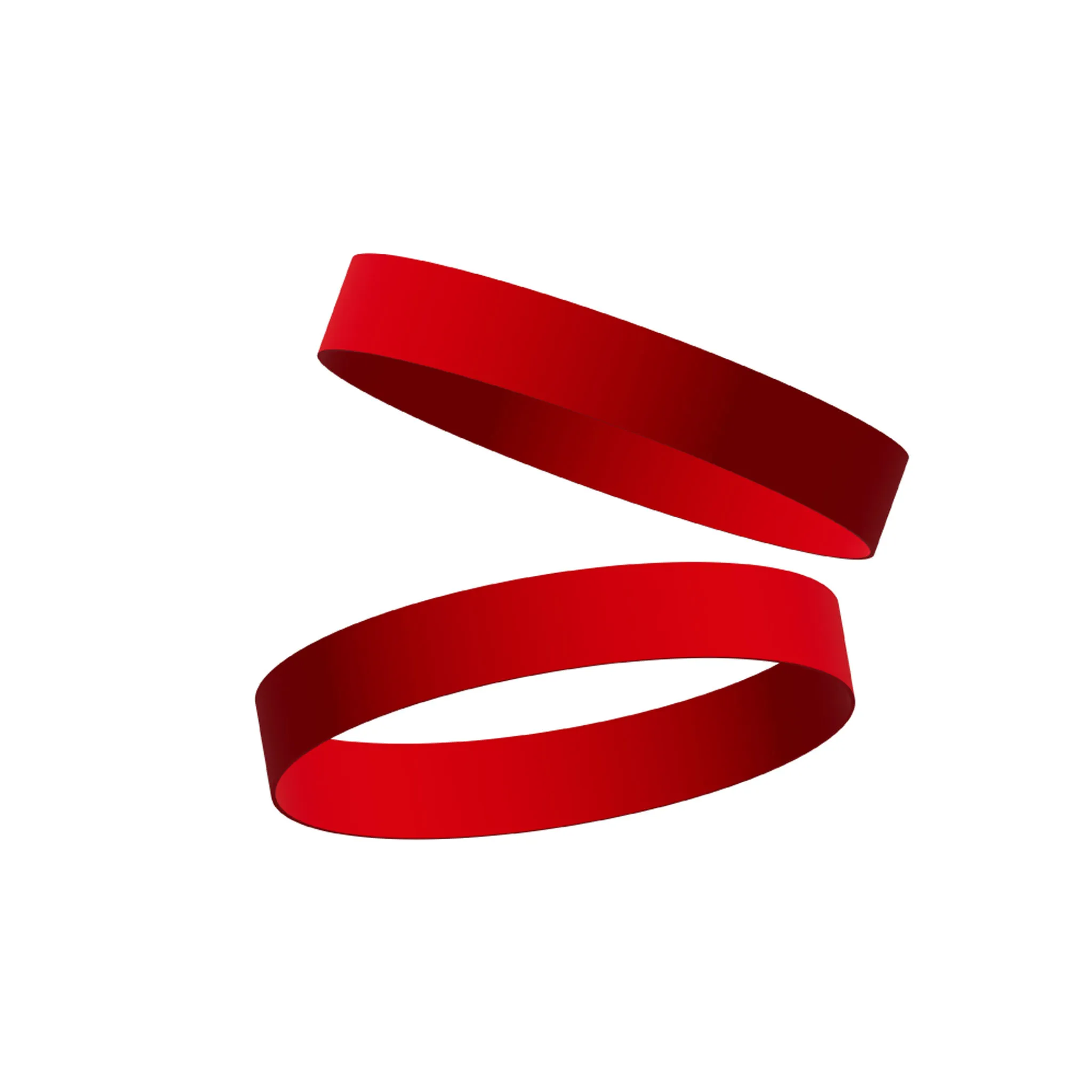 Wristo Silicone Wrist Band - Image 3
