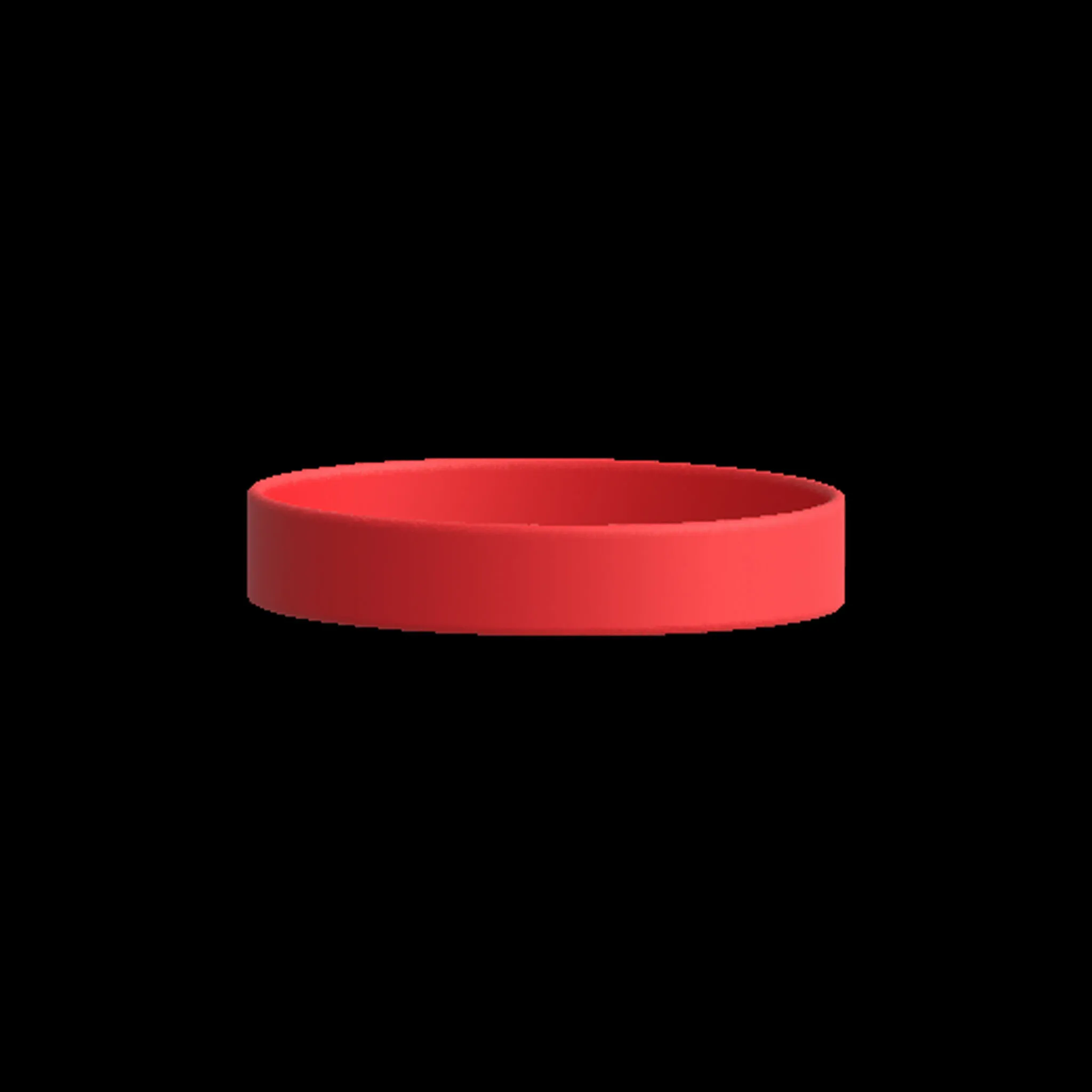Wristo Silicone Wrist Band - Image 4