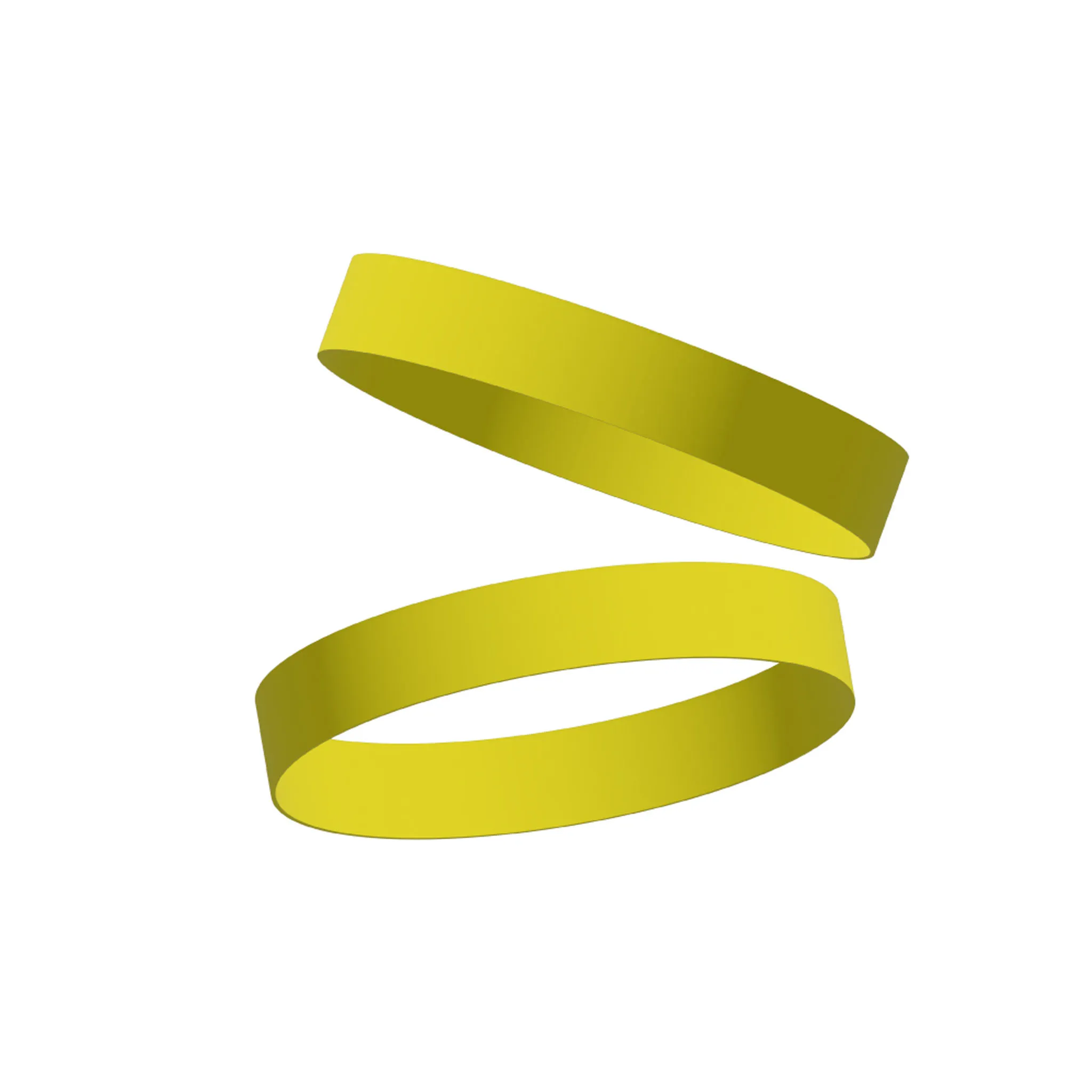 Wristo Silicone Wrist Band - Image 5