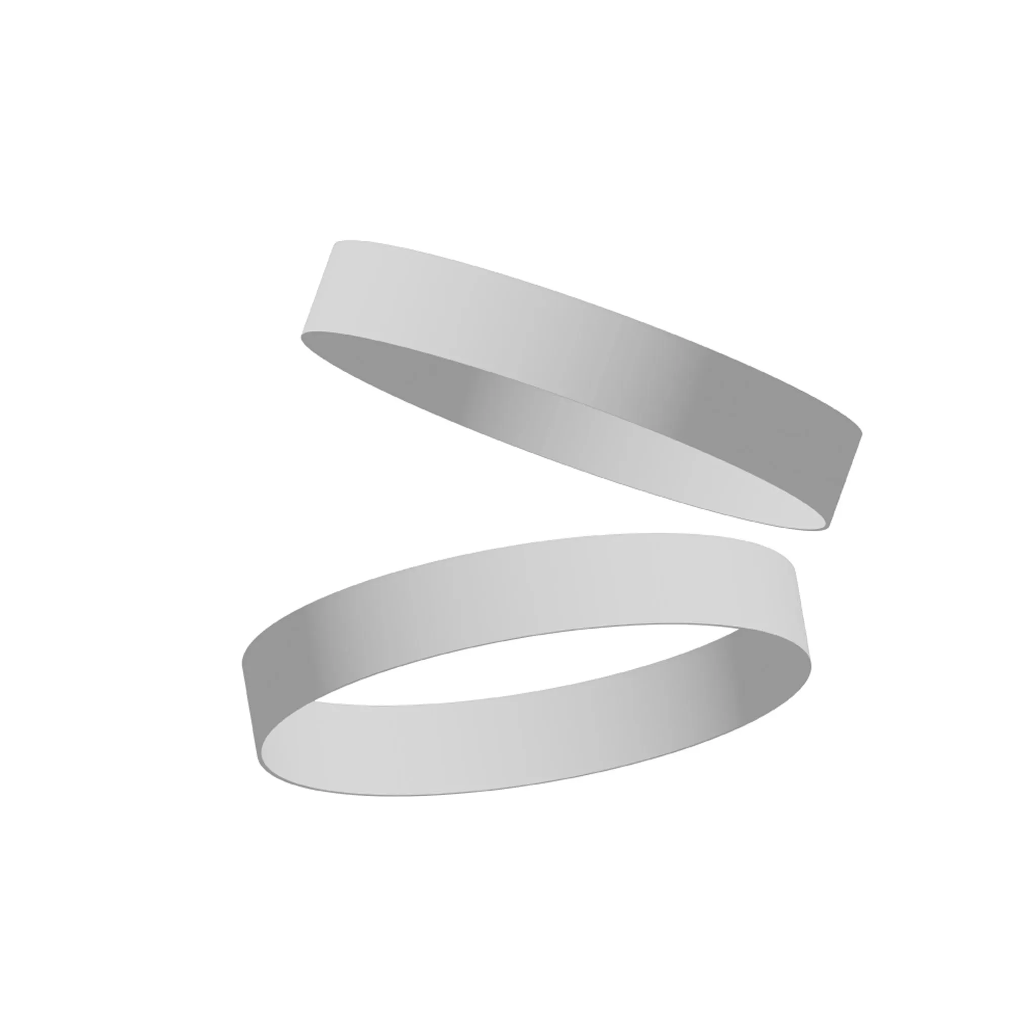 Wristo Silicone Wrist Band - Image 10