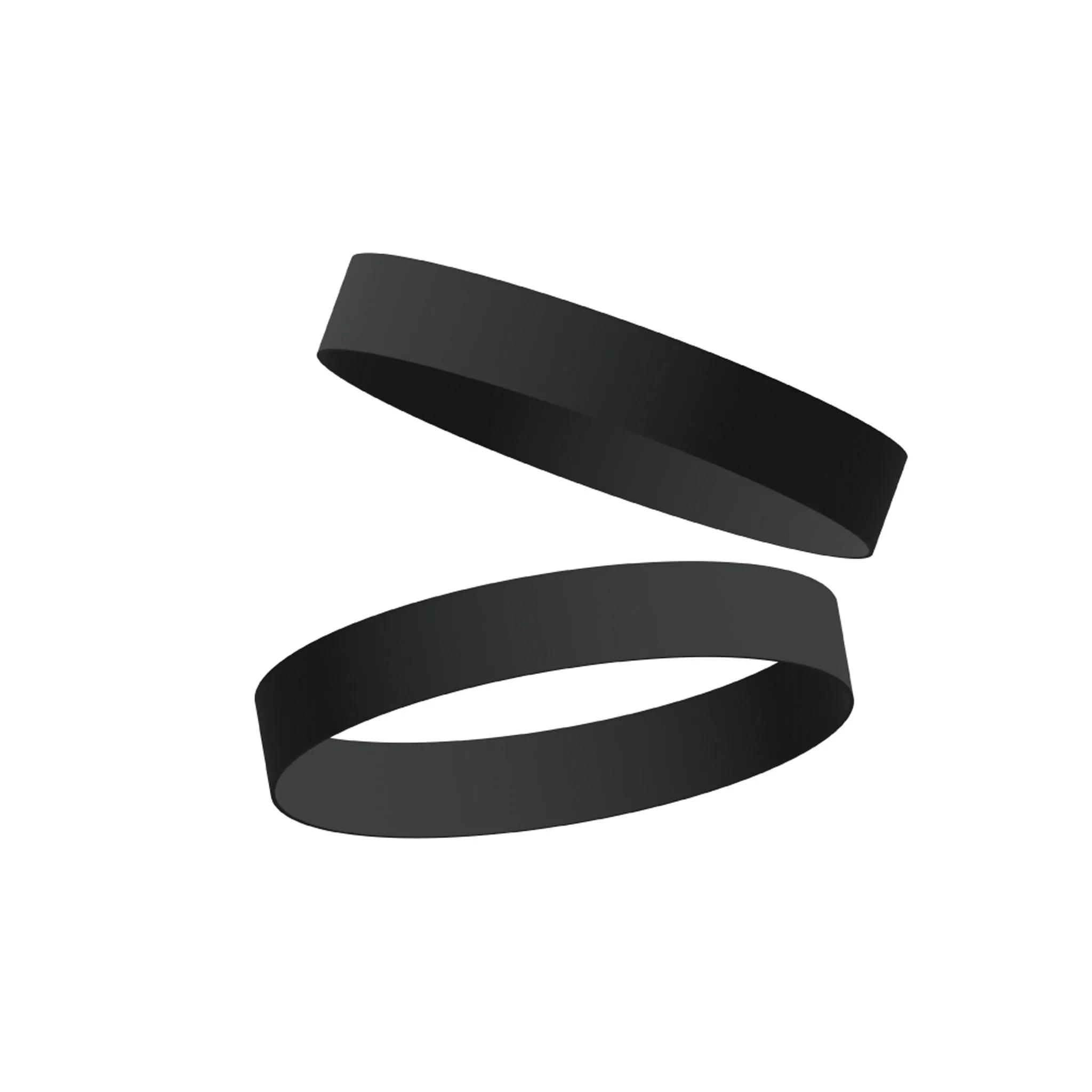 Wristo Silicone Wrist Band - Image 11
