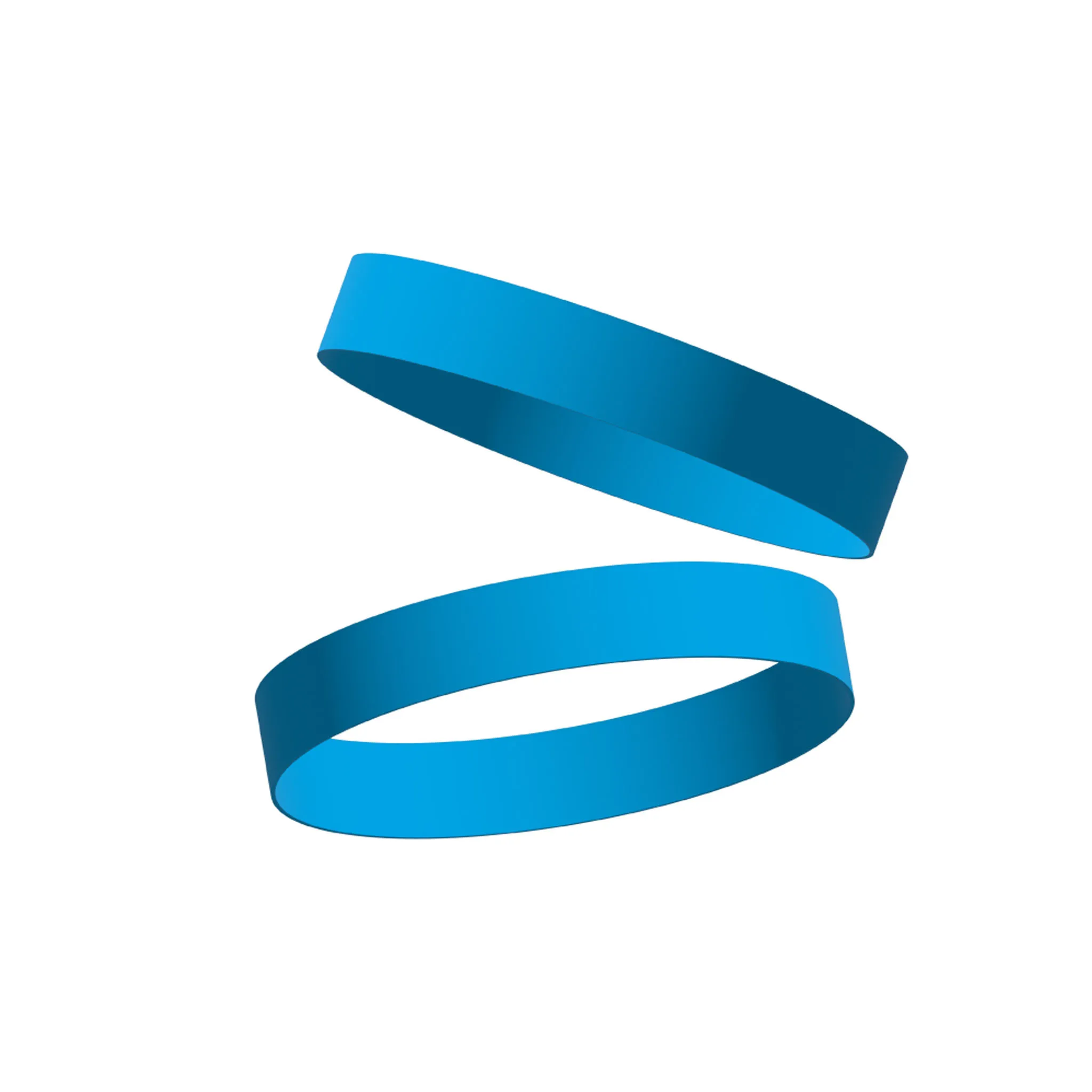 Wristo Silicone Wrist Band - Image 9