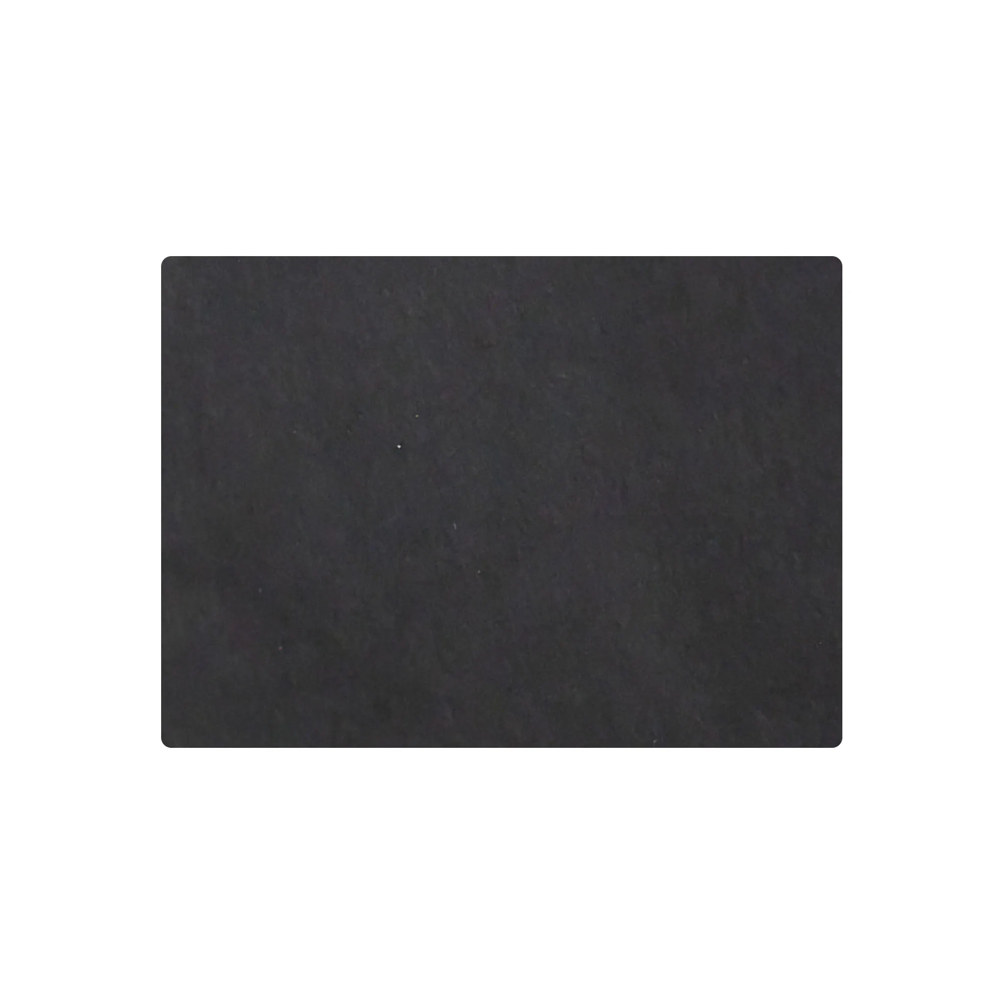 Moxa Black Giftbox - Image 2
